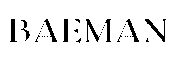 baeman.in