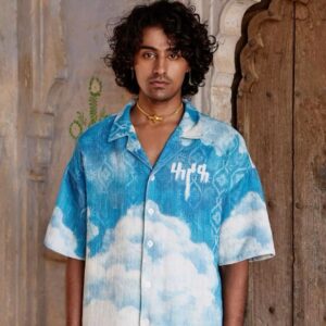 Off-White Shirt